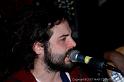 Down Lo Band (74)